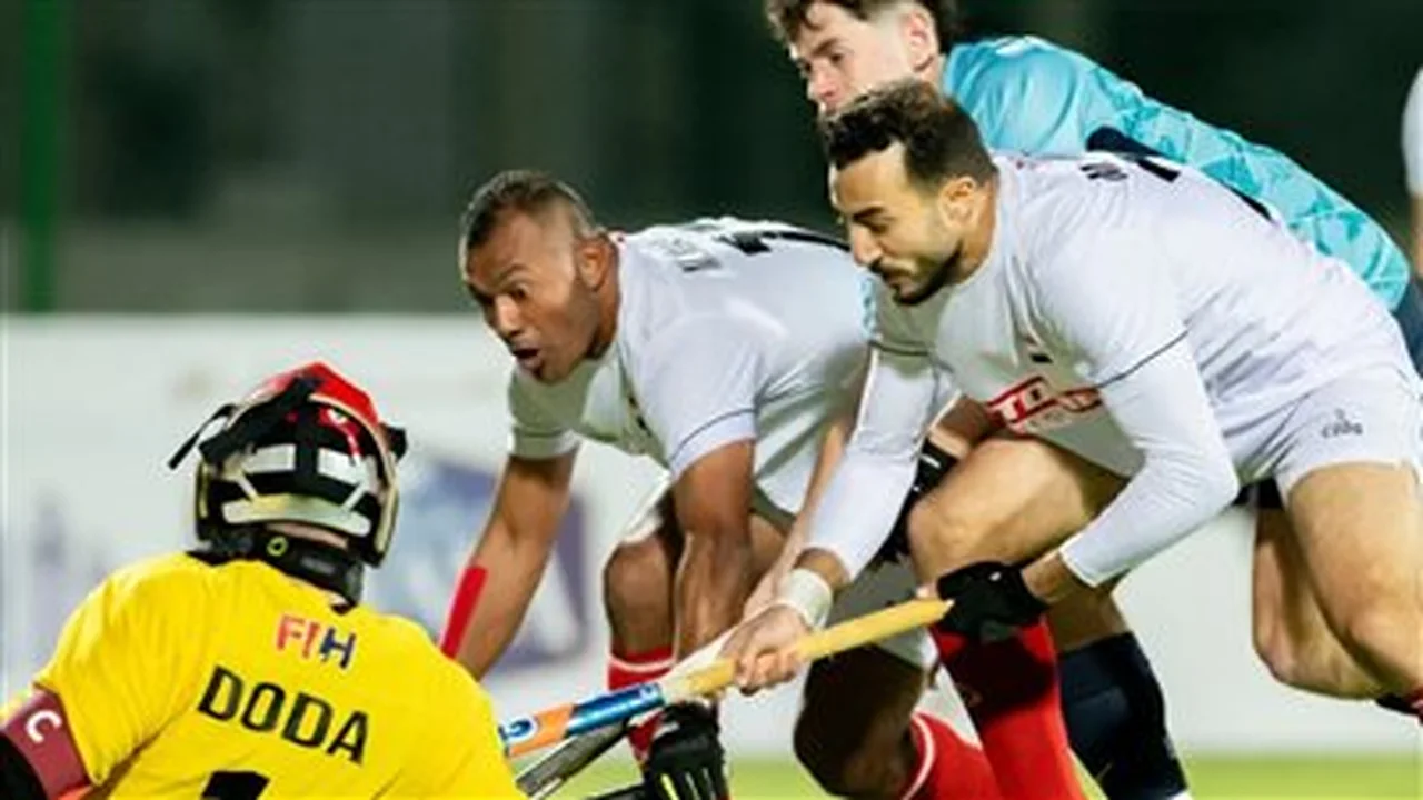 موعد مباراة منتخب مصر واليابان في تصفيات كأس العالم والقناة الناقلة